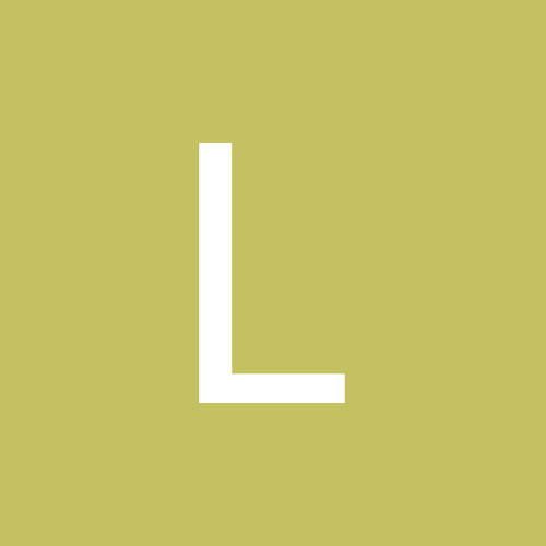 Lizingfum